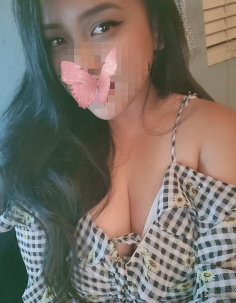 luxannnna estrella porno atractiva fotos