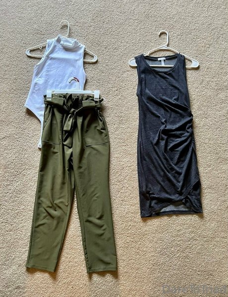 daretotriad estrella pornografica imágenes