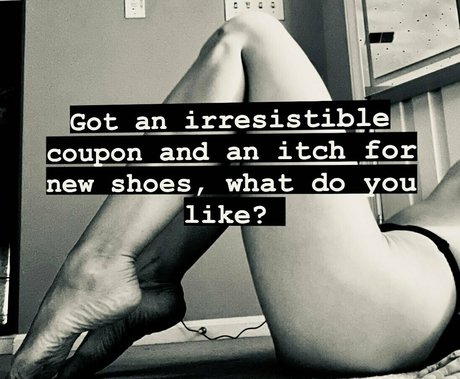 daretotriad mejor estrella porno imagen