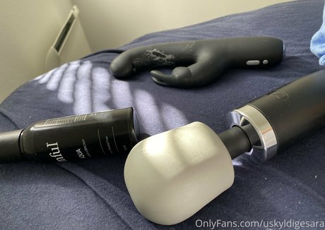 uskyldigesara estrella porno gratis fotos