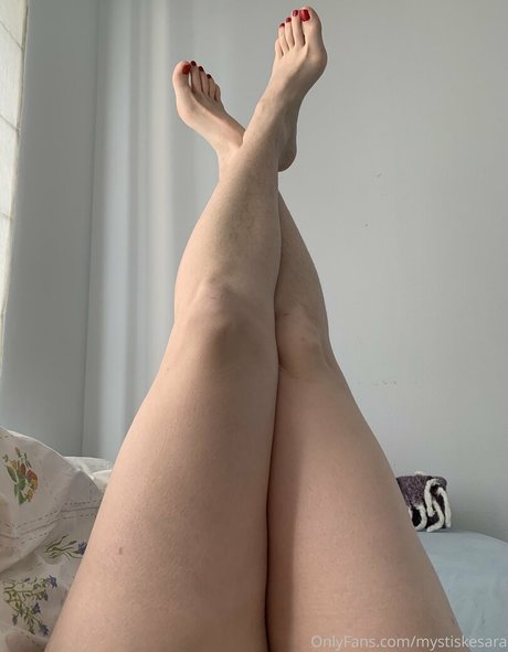 uskyldigesara modelo libre imágenes