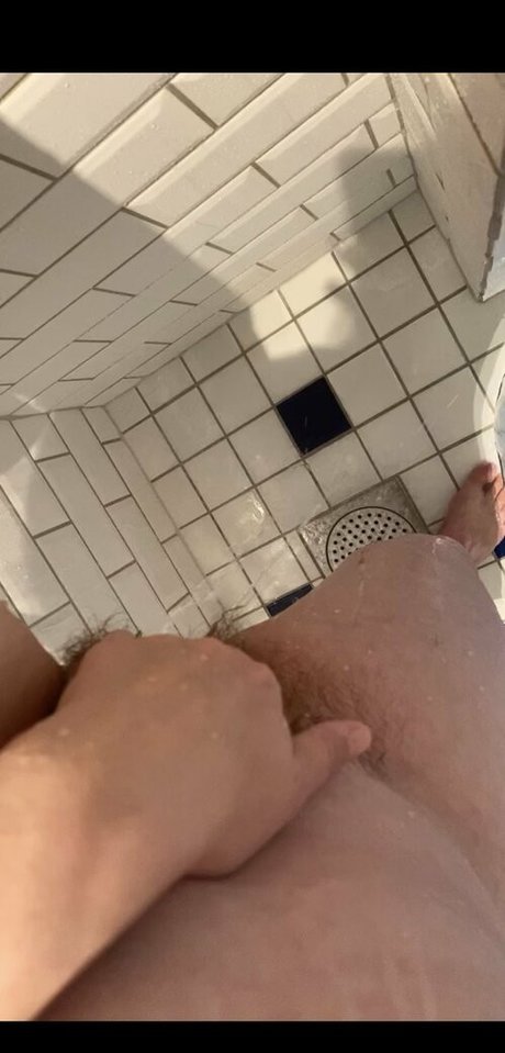 uskyldigesara modelo bonita galerías