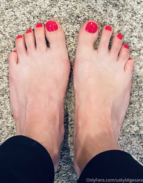 uskyldigesara actriz de alta calidad galerías