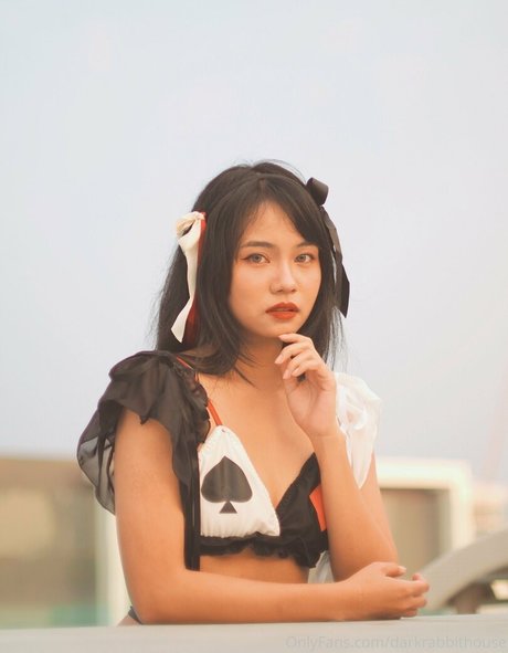 mamada en lencería onlyfans bueno xxx fotos