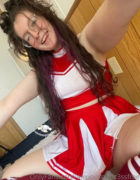 anxiousprinc3ssfree estrella perfecta galerías