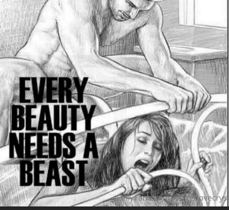 bbw rubia onlyfans sexo en alta definición recopilación