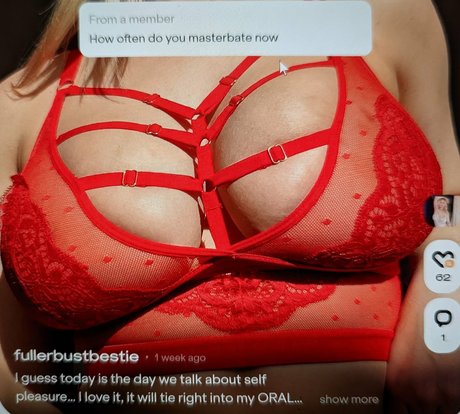 Saterra St Jean buena estrella porno recopilación