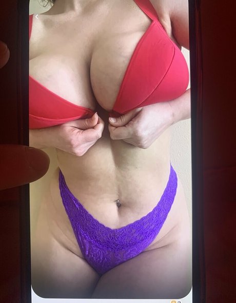 Saterra St Jean actriz de arte imágenes