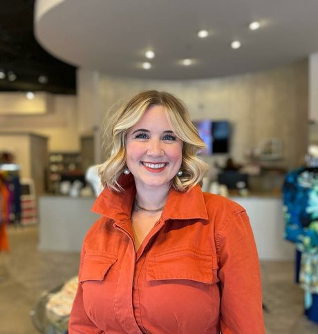 Saterra St Jean estrella porno erótica galerías