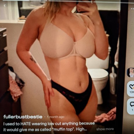 Saterra St Jean estrella porno bonita foto