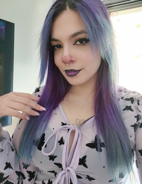 yoga milf solo para fans sexy xxx imagen