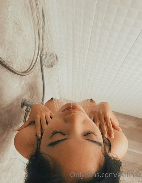 avilinax desnudos estrella fotos