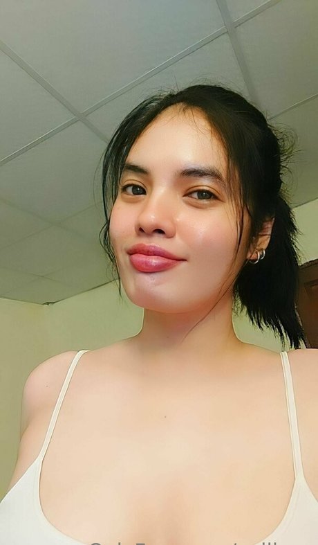 avilinax actriz de alta definición foto