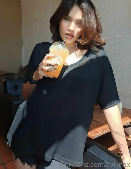 avilinax estrella porno en alta definición fotos