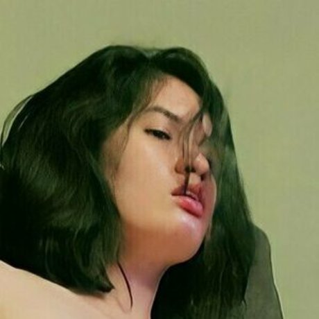 avilinax estrella del sexo archivo