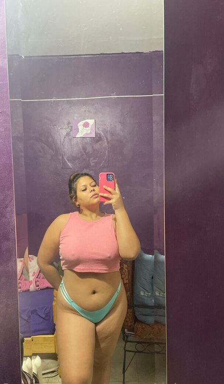 sweetdesireenew estrella porno xxx archivo