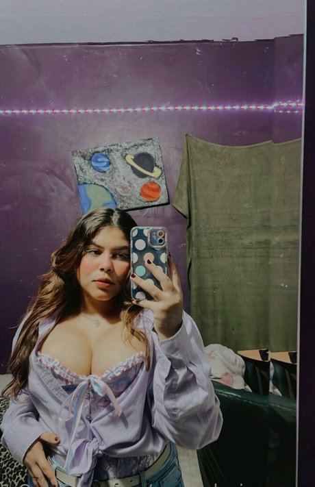 sweetdesireenew estrella porno galerías