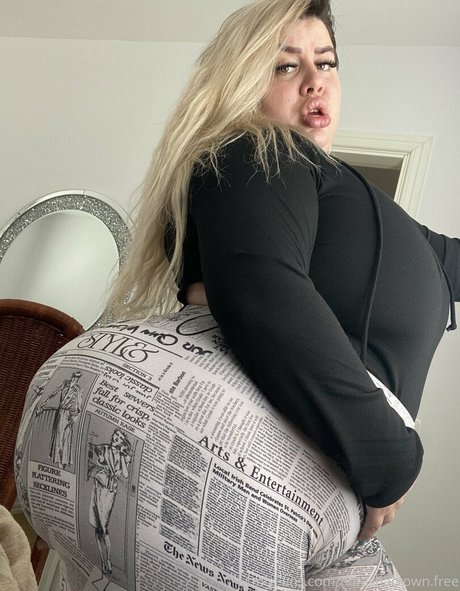 natashacrown free mejor estrella galerías