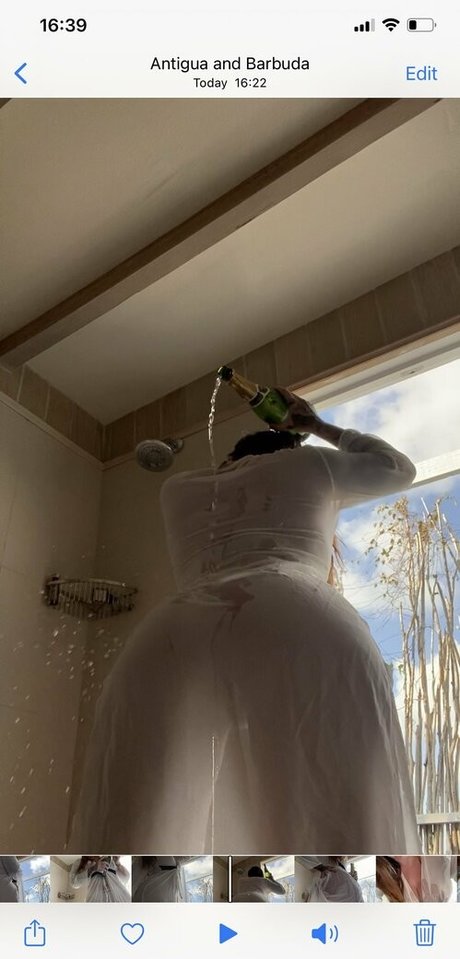 yuffieyulan estrella porno erótica imágenes