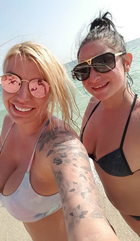 yuffieyulan estrella porno adulto archivo