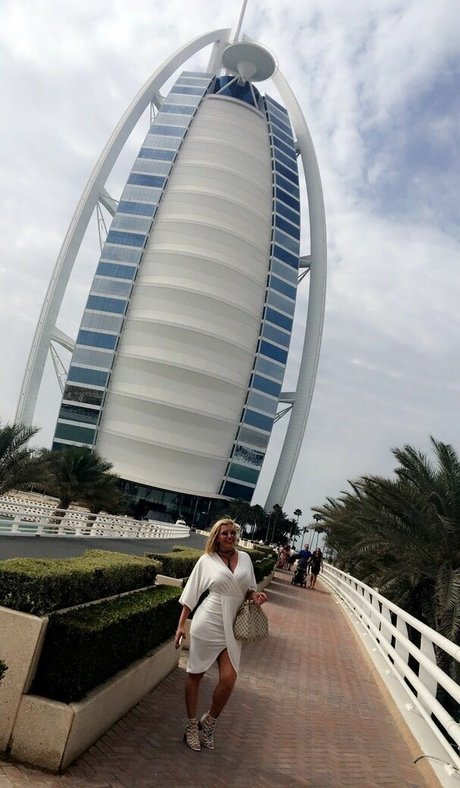 yuffieyulan desnudos de modelos imágenes