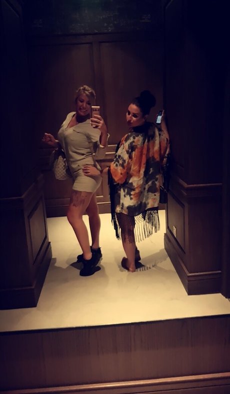 yuffieyulan modelo sexual galería