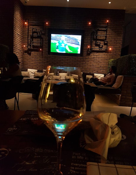 yuffieyulan actriz desnuda galerías