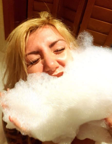 yuffieyulan actriz perfecta recopilación