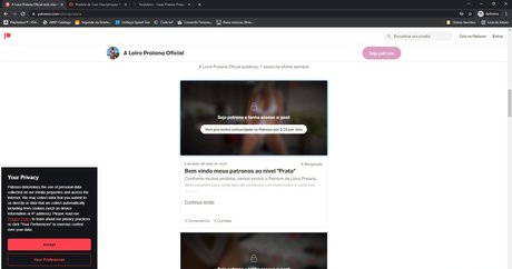 Casal Praiano Praiano estrella caliente galerías