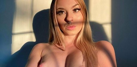 fuera de onlyfans xxx perfecto archivo