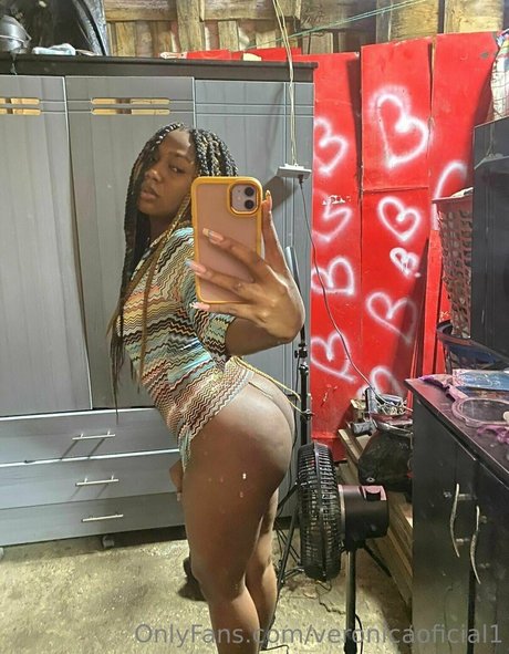 veronicaoficial1 modelo atractivo fotos