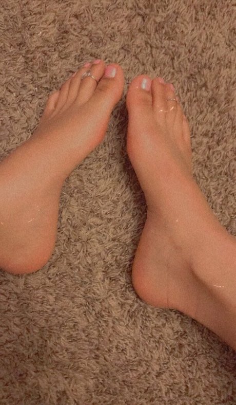 plumtheprincess estrella del arte foto