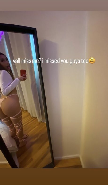 xozxxl estrella atractiva recopilación