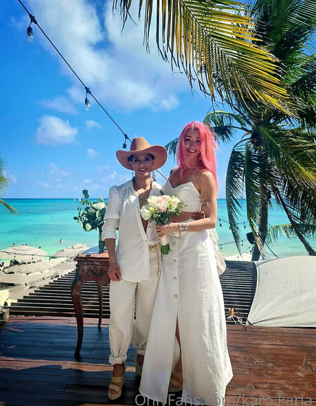 elik fitnesscouple estrella erótica recopilación