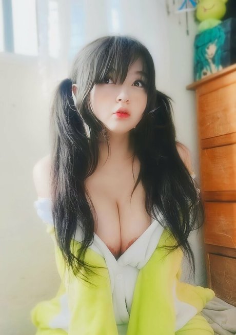 Ososaurio grr desnudos de estrellas porno galerías