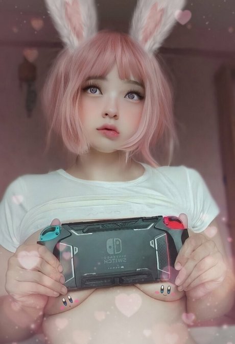 Ososaurio grr hermosa actriz fotos