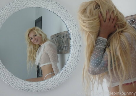 ms elenna actriz perfecta imágenes