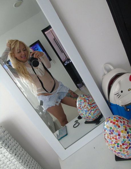 ms elenna estrella xxx galerías