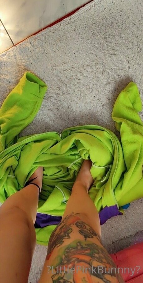 ms elenna modelo bonita galería