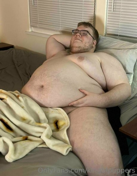 mamá anal onlyfans superior perfecto archivo