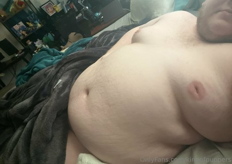 onlyfans de hombres desnudos parte superior de alta definición foto