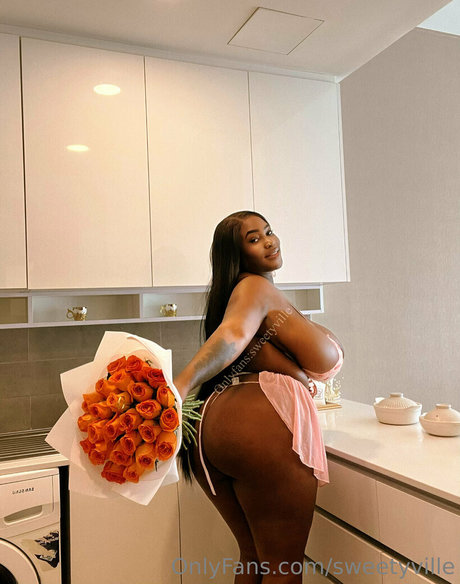 sweetyville actriz libre recopilación