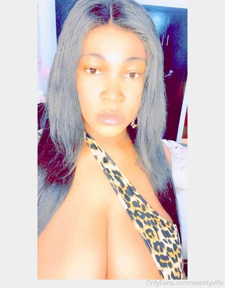 sweetyville estrella pornografica imagen