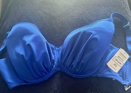 loritaylor sexo estrella porno archivo