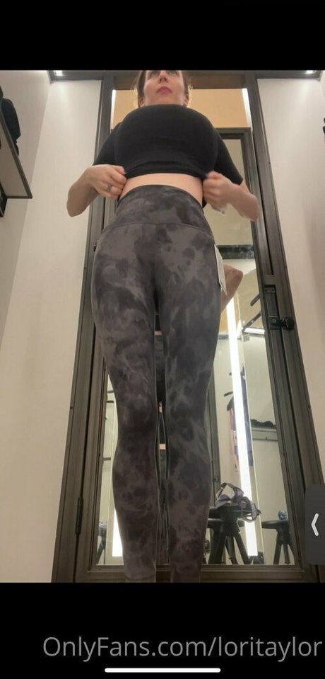 loritaylor estrella superior recopilación