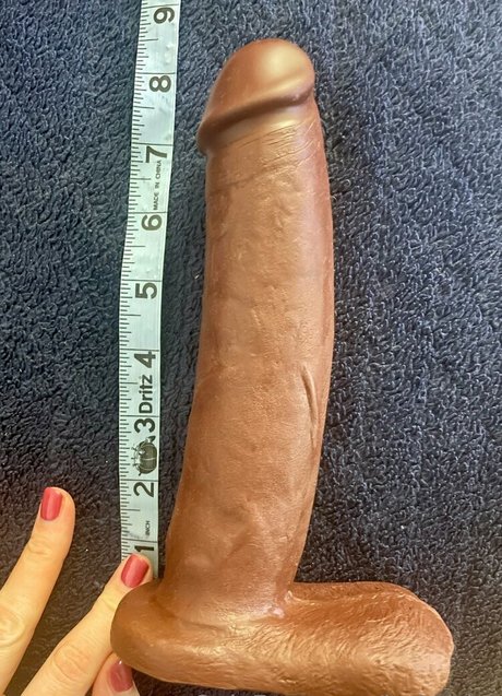 loritaylor Fotoaufnahmen