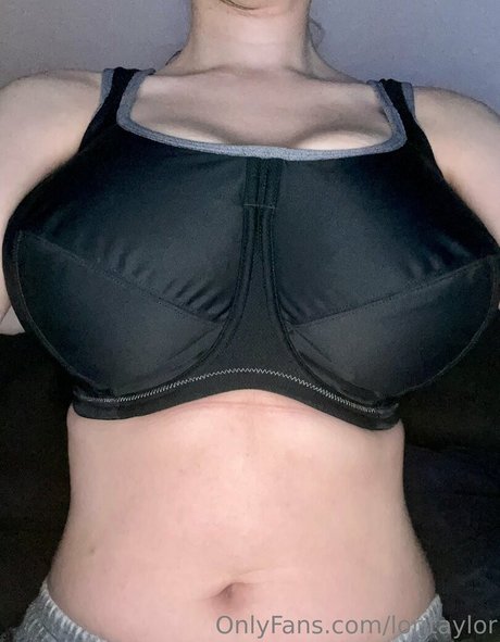 loritaylor estrella porno xxx foto