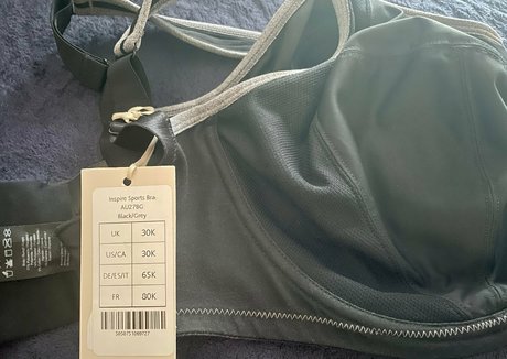 loritaylor estrella porno del sexo fotos