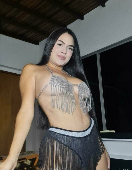 angyb05 estrella libre imágenes