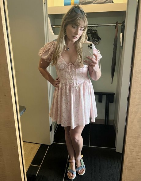 Mary Kish mejor estrella porno recopilación